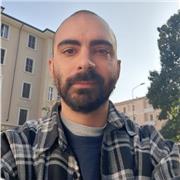 Insegnante di scuola superiore plurilaureato offre ripetizioni in tutte le principali materie umanistiche!